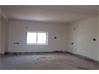 Shaikpet Office Space for Rent